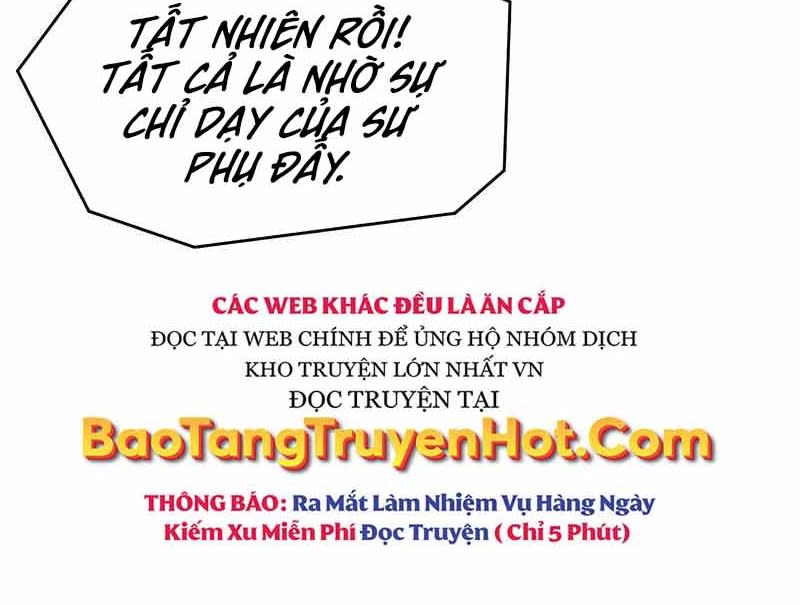 sự trở lại của vị hiệp sĩ dùng thương Chapter 58 - Trang 2