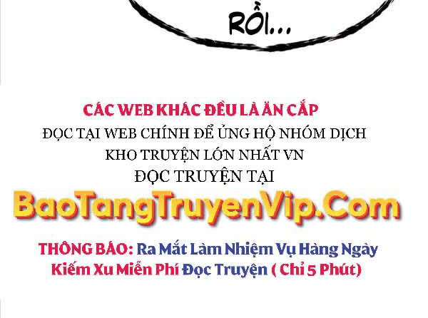 sự trở lại của vị hiệp sĩ dùng thương Chapter 66 - Trang 2