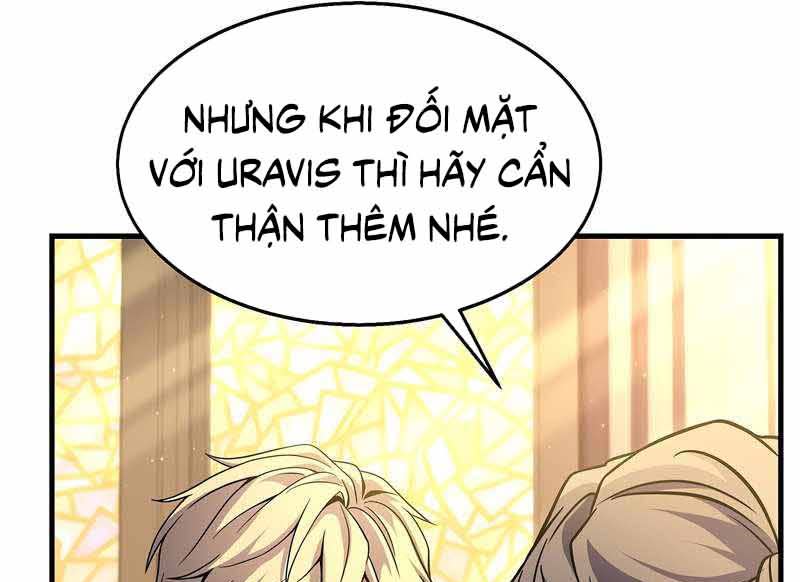 sự trở lại của vị hiệp sĩ dùng thương Chapter 58 - Trang 2