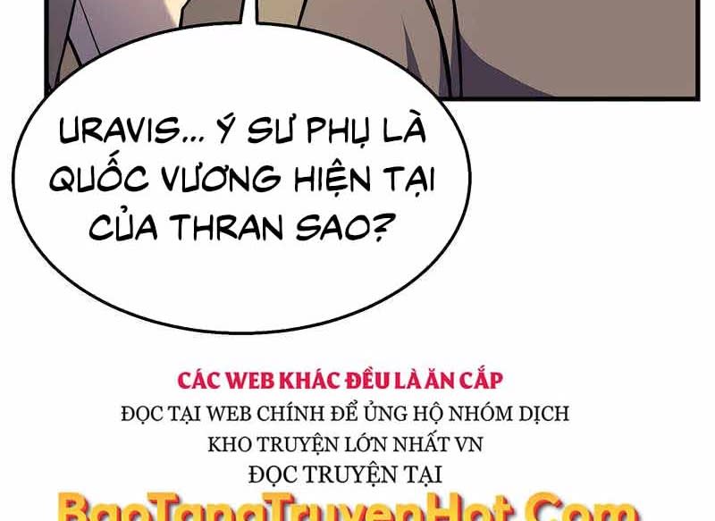 sự trở lại của vị hiệp sĩ dùng thương Chapter 58 - Trang 2