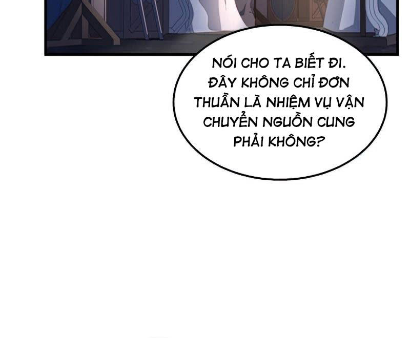 sự trở lại của vị hiệp sĩ dùng thương Chapter 61 - Trang 2