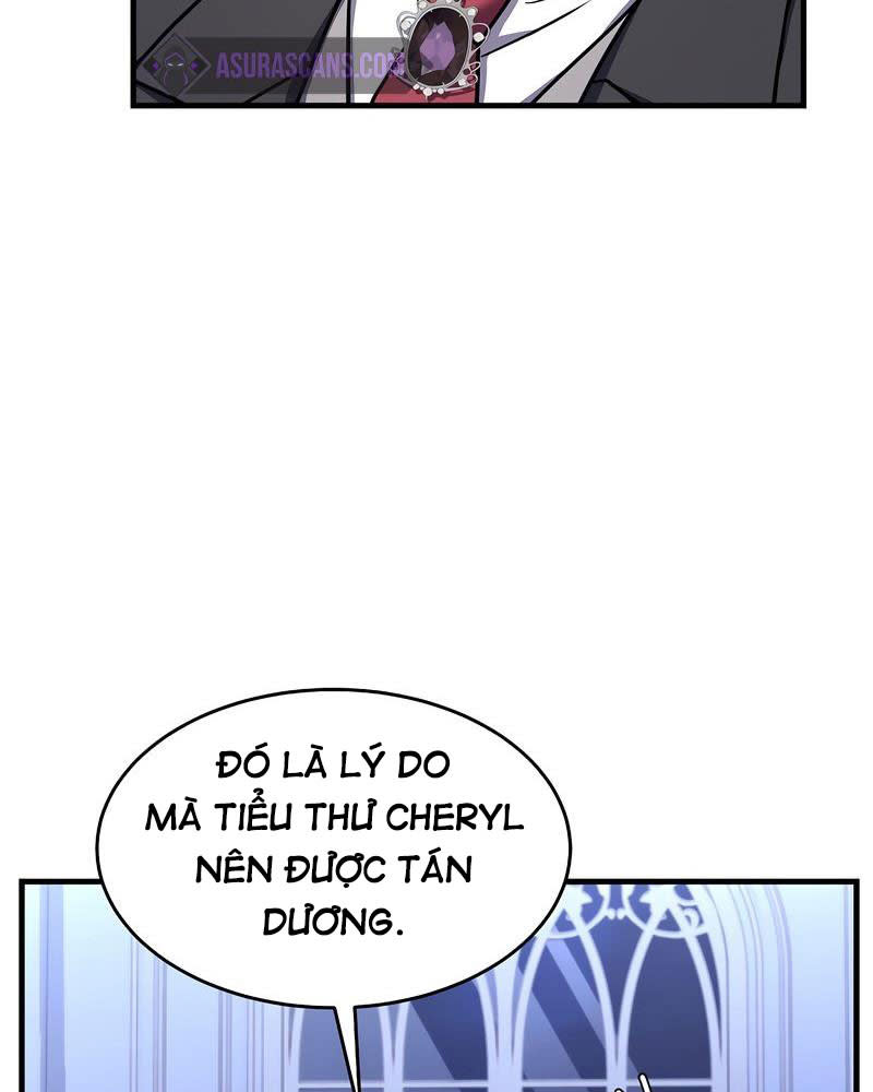 sự trở lại của vị hiệp sĩ dùng thương Chapter 62 - Trang 2