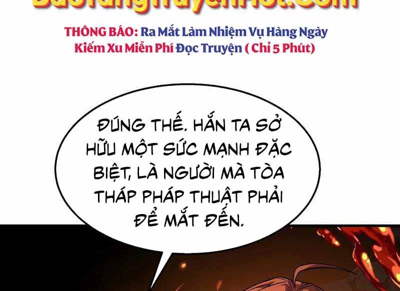 sự trở lại của vị hiệp sĩ dùng thương Chapter 58 - Trang 2