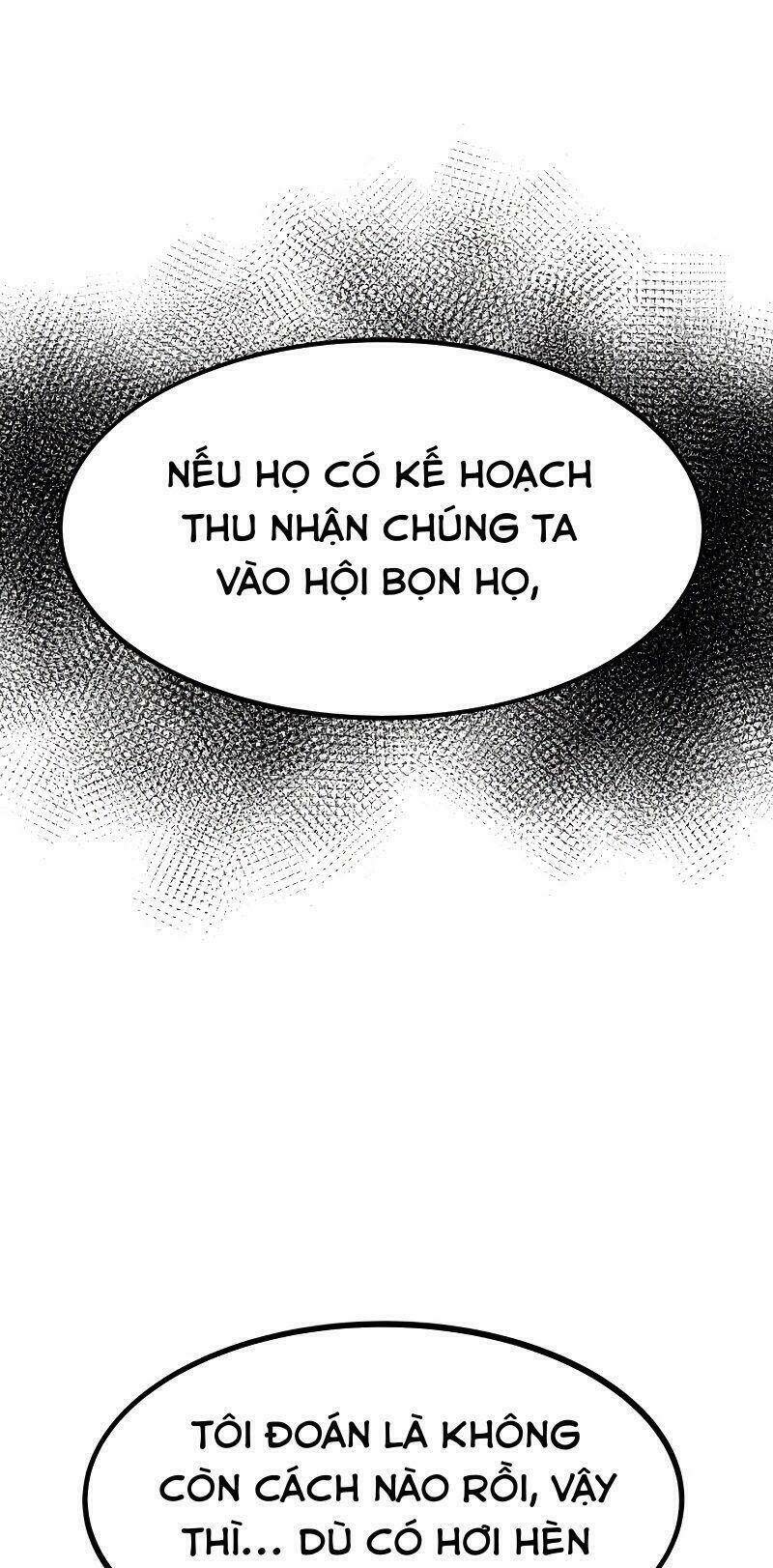 Nhân Vật Phụ Siêu Cấp Chapter 27 - Next Chapter 28