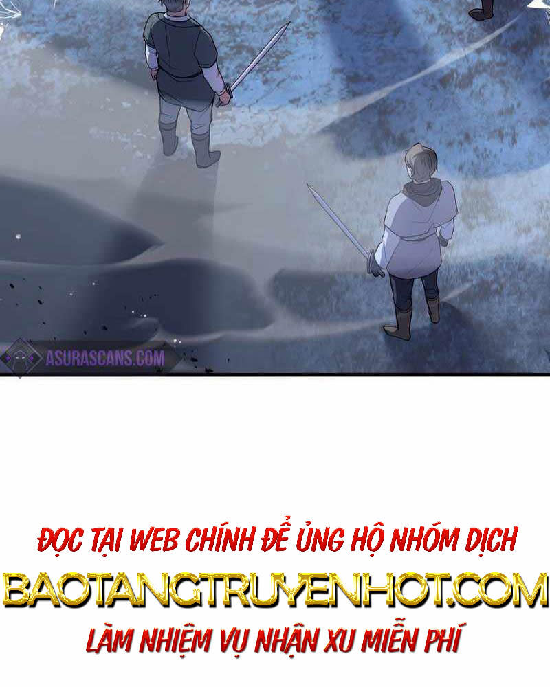 sự trở lại của vị hiệp sĩ dùng thương Chapter 60 - Trang 2