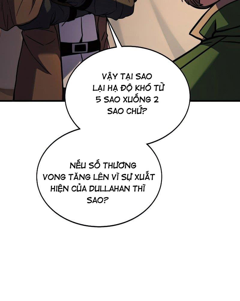 sự trở lại của vị hiệp sĩ dùng thương Chapter 61 - Trang 2