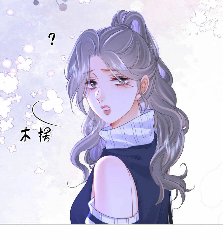 em chỉ có thể là của tôi chapter 65 - Next chapter 66