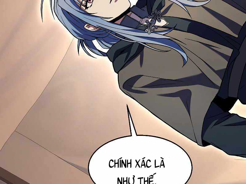 sự trở lại của vị hiệp sĩ dùng thương Chapter 63 - Trang 2