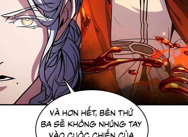 sự trở lại của vị hiệp sĩ dùng thương Chapter 58 - Trang 2