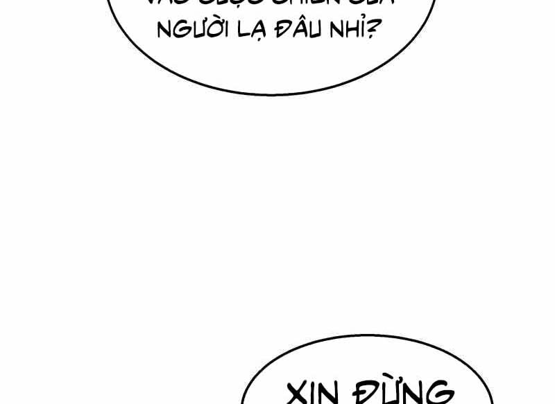 sự trở lại của vị hiệp sĩ dùng thương Chapter 58 - Trang 2