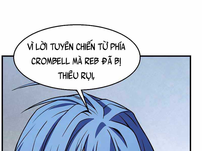 sự trở lại của vị hiệp sĩ dùng thương Chapter 63 - Trang 2