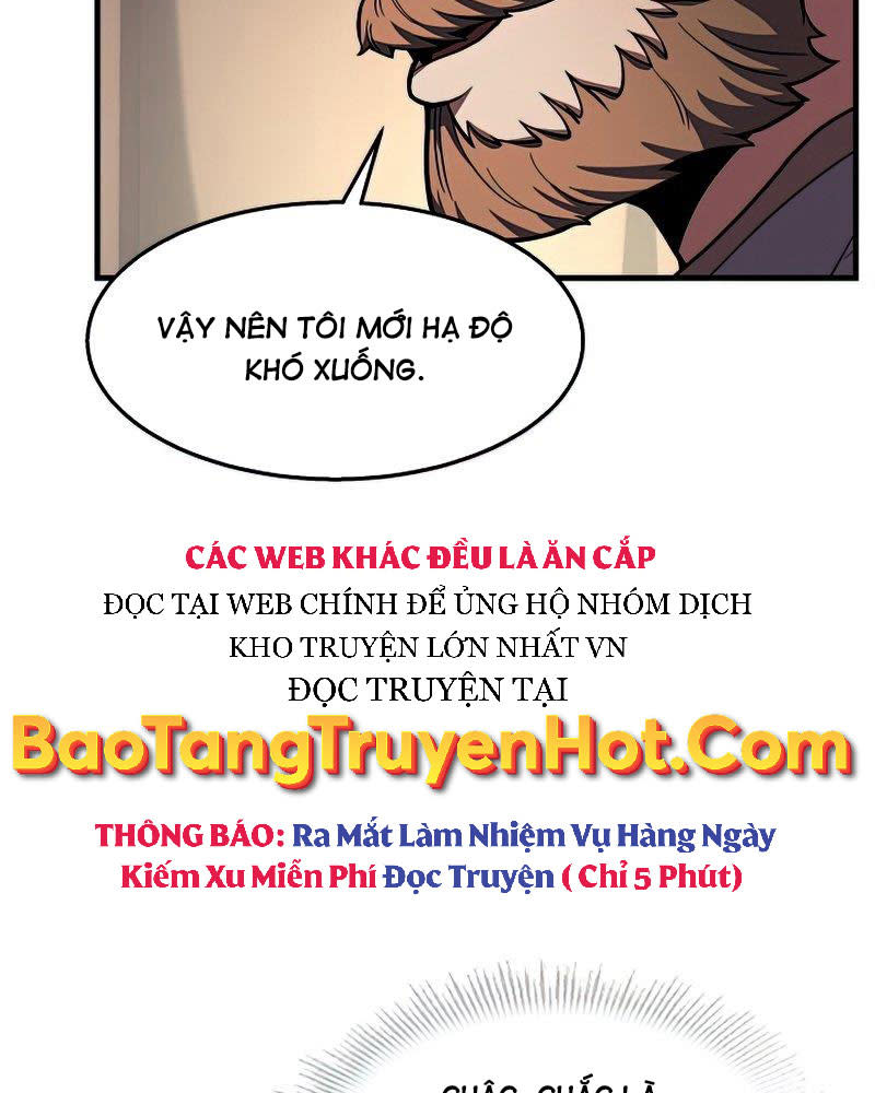 sự trở lại của vị hiệp sĩ dùng thương Chapter 61 - Trang 2