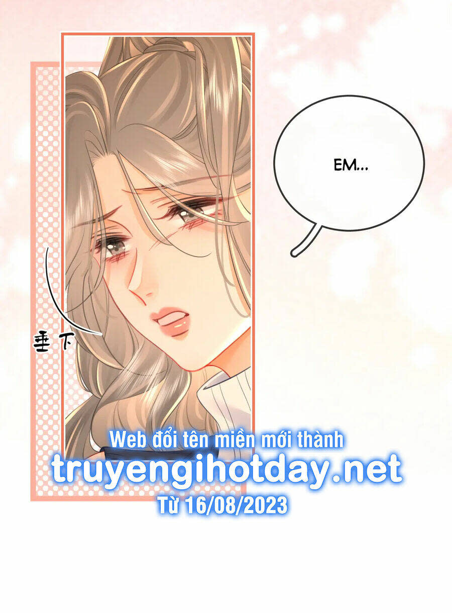 em chỉ có thể là của tôi chapter 65 - Next chapter 66