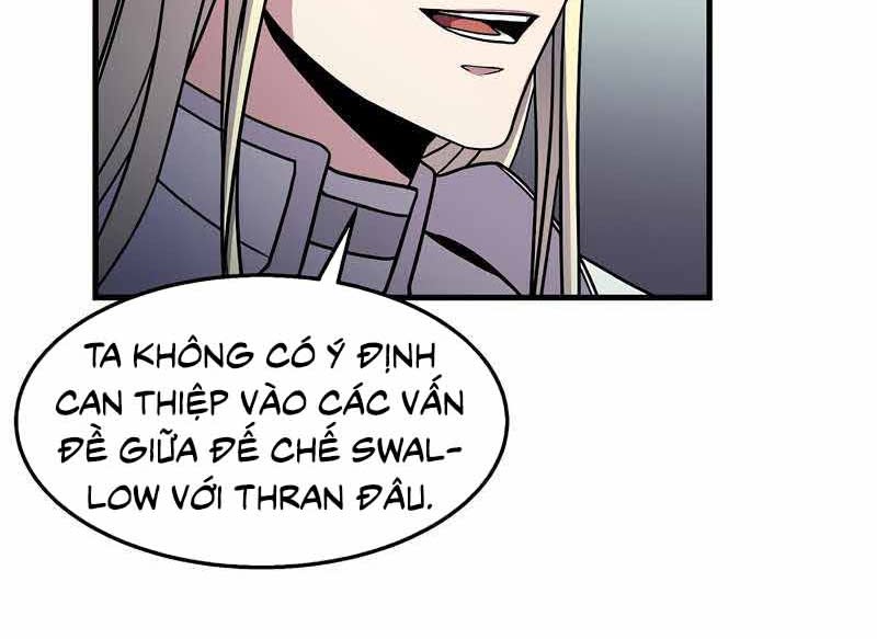 sự trở lại của vị hiệp sĩ dùng thương Chapter 58 - Trang 2