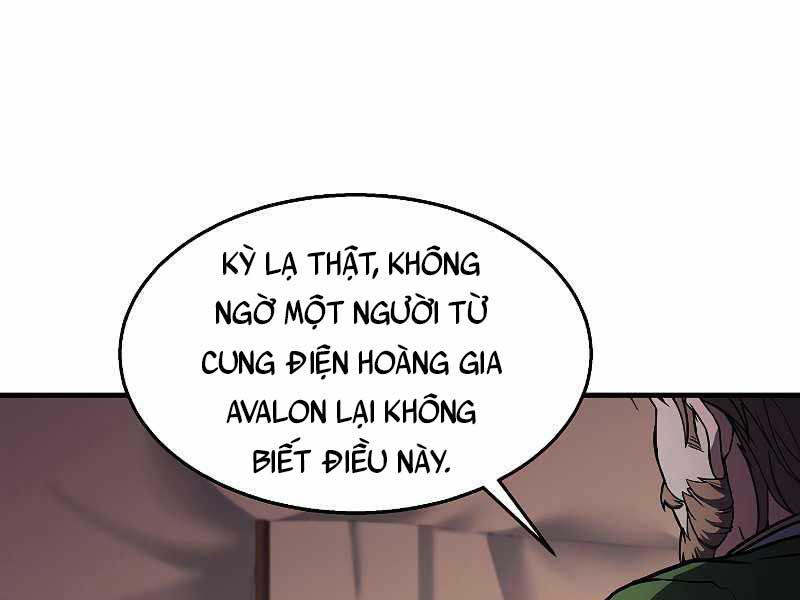 sự trở lại của vị hiệp sĩ dùng thương Chapter 63 - Trang 2