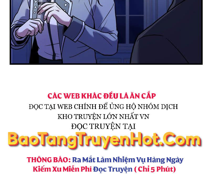 sự trở lại của vị hiệp sĩ dùng thương Chapter 62 - Trang 2