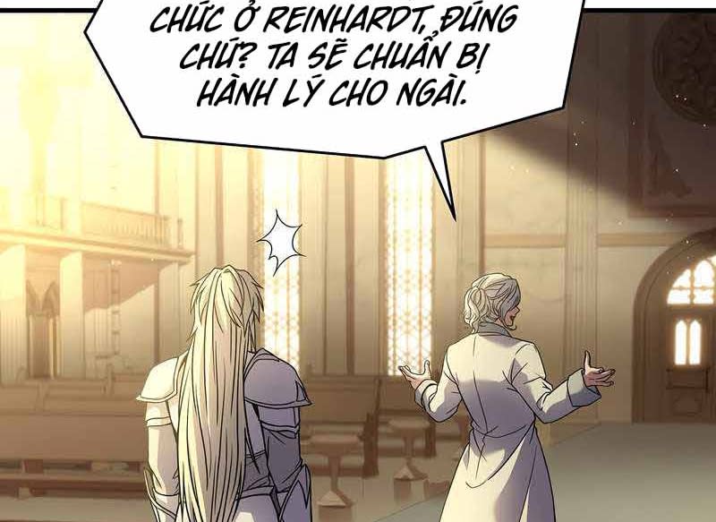 sự trở lại của vị hiệp sĩ dùng thương Chapter 58 - Trang 2