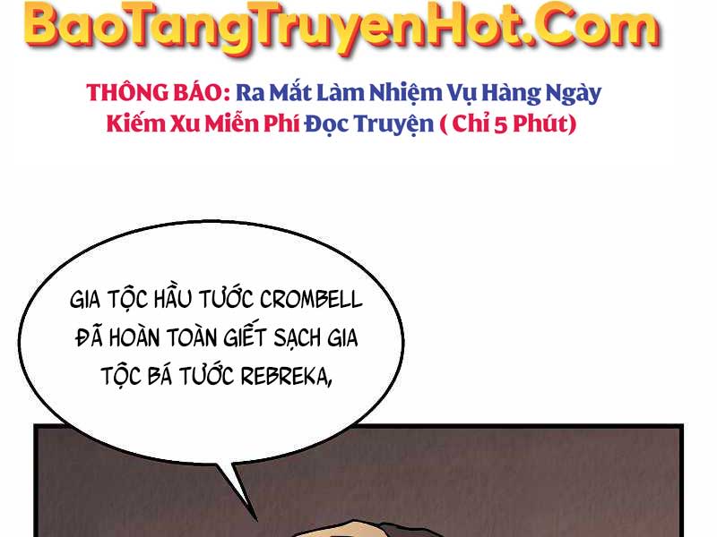 sự trở lại của vị hiệp sĩ dùng thương Chapter 63 - Trang 2