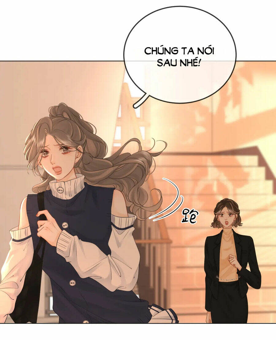 em chỉ có thể là của tôi chapter 65 - Next chapter 66