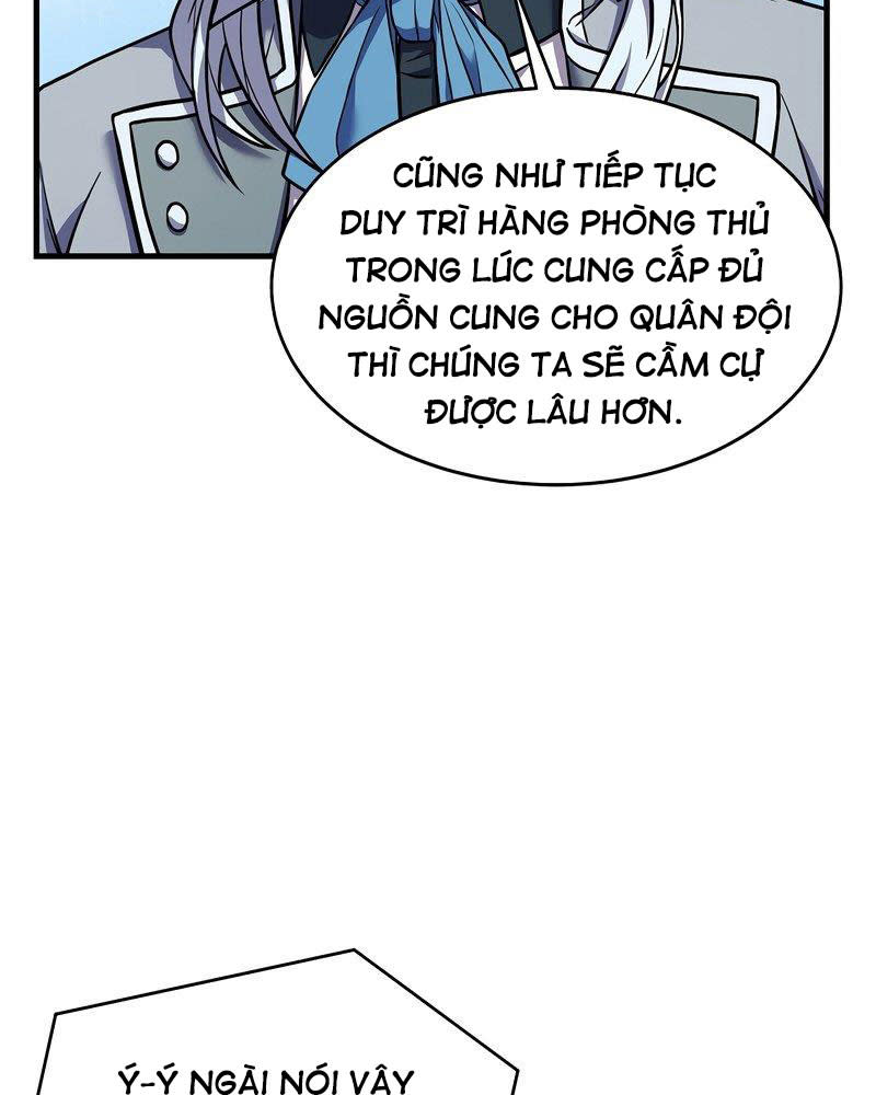 sự trở lại của vị hiệp sĩ dùng thương Chapter 62 - Trang 2