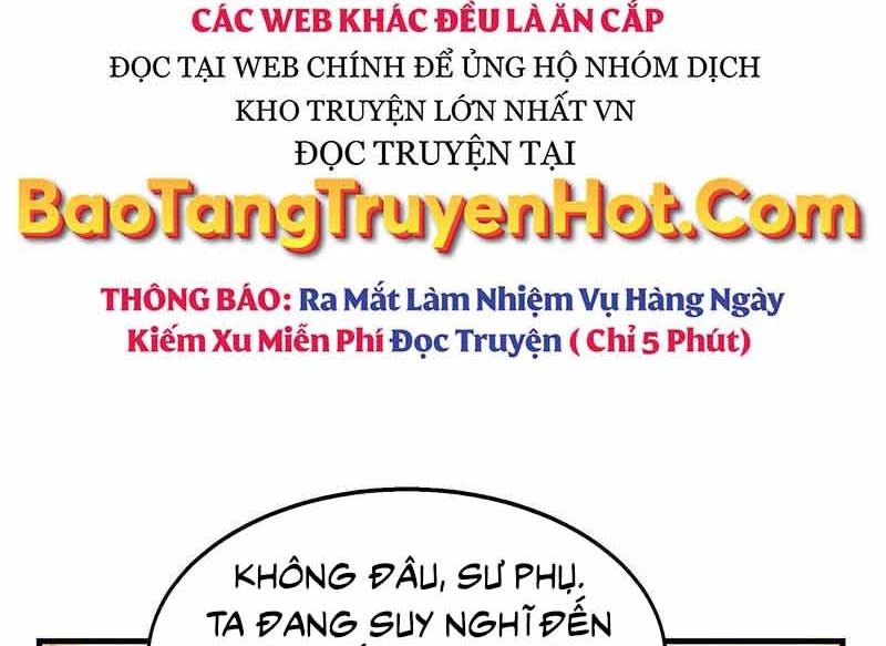 sự trở lại của vị hiệp sĩ dùng thương Chapter 58 - Trang 2