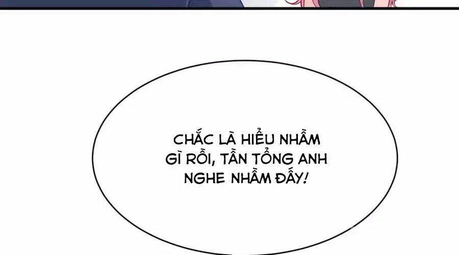 băng sơn tổng tài sủng thê đến vô đạo chapter 21 - Next chapter 22