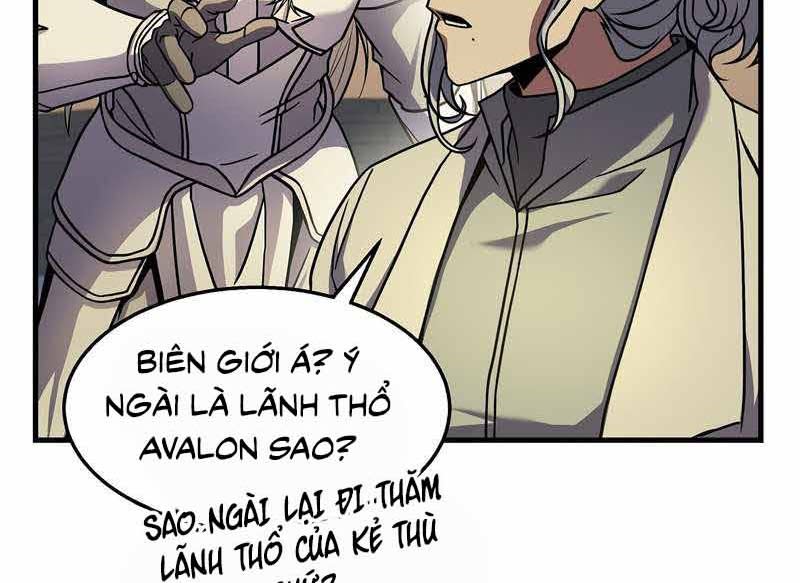 sự trở lại của vị hiệp sĩ dùng thương Chapter 58 - Trang 2