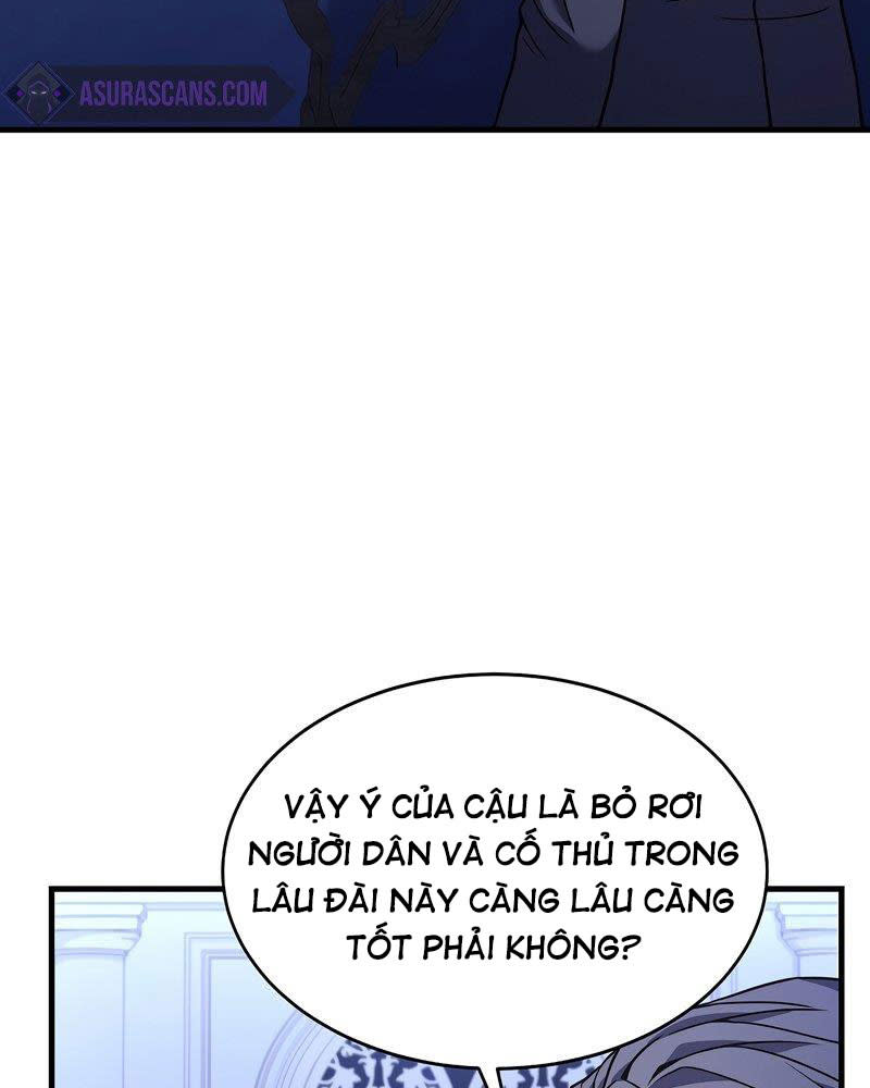 sự trở lại của vị hiệp sĩ dùng thương Chapter 62 - Trang 2