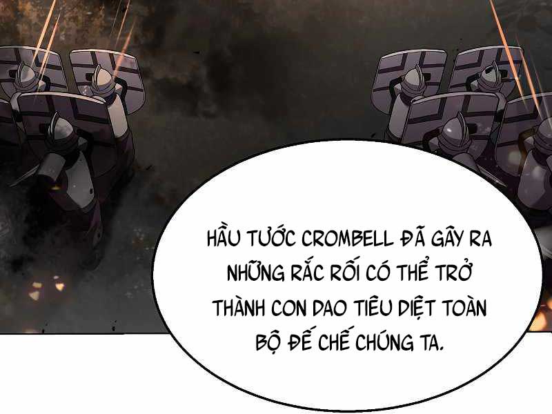 sự trở lại của vị hiệp sĩ dùng thương Chapter 63 - Trang 2