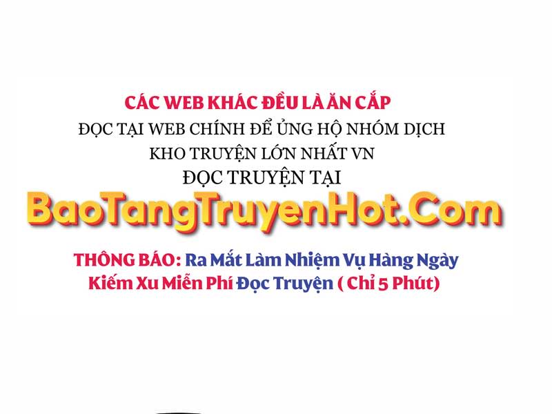 xuyên không trở thành hồi quy giả Chapter 65 - Trang 2