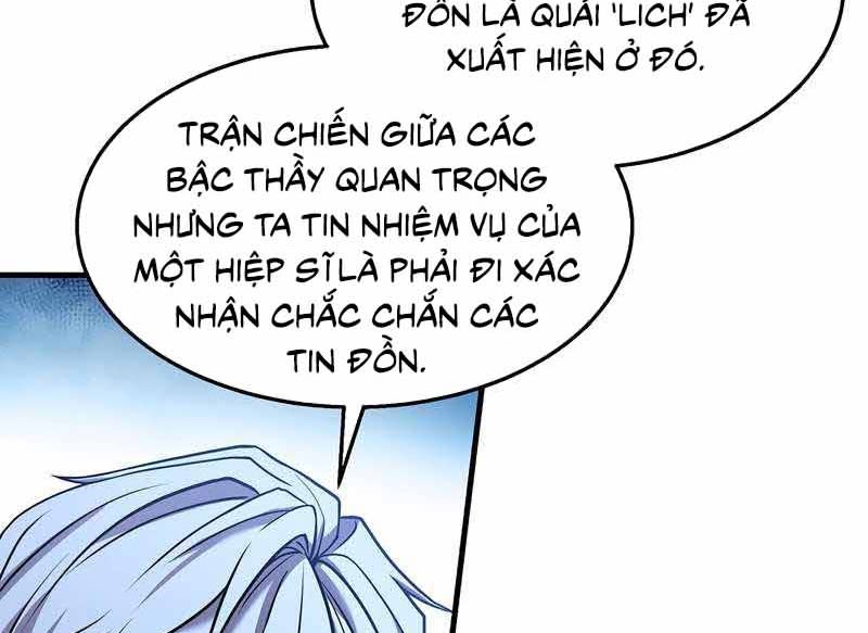 sự trở lại của vị hiệp sĩ dùng thương Chapter 58 - Trang 2