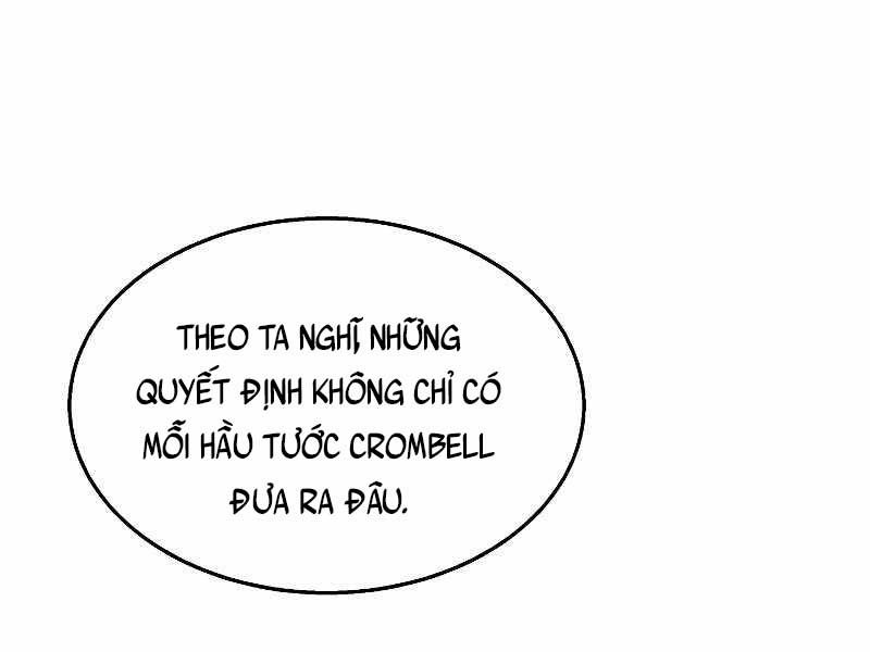 sự trở lại của vị hiệp sĩ dùng thương Chapter 63 - Trang 2