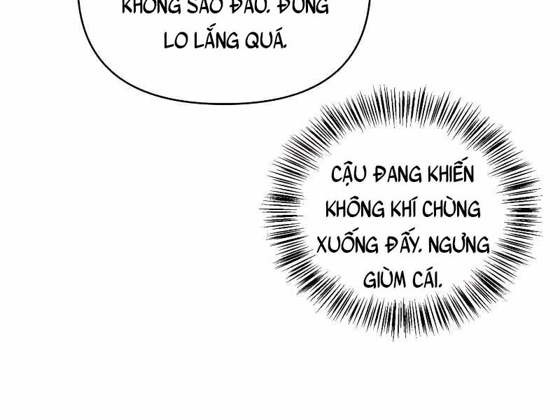 xuyên không trở thành hồi quy giả Chapter 65 - Trang 2