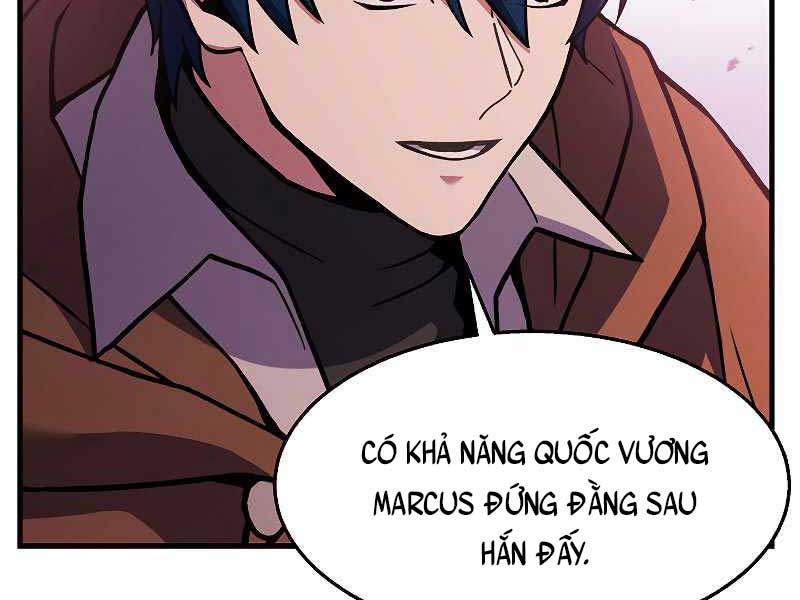 sự trở lại của vị hiệp sĩ dùng thương Chapter 63 - Trang 2