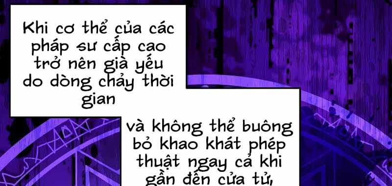 sự trở lại của vị hiệp sĩ dùng thương Chapter 58 - Trang 2