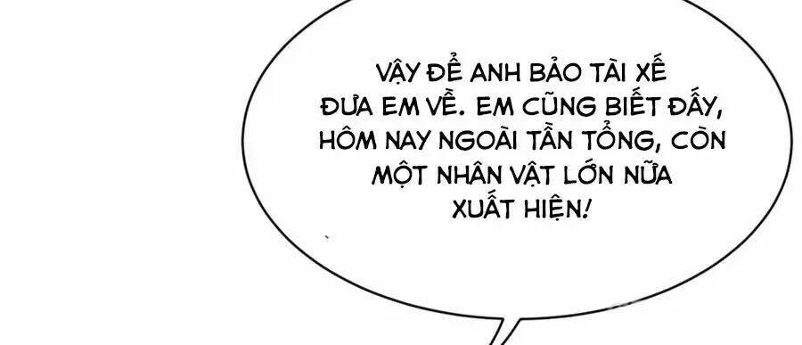 băng sơn tổng tài sủng thê đến vô đạo chapter 21 - Next chapter 22