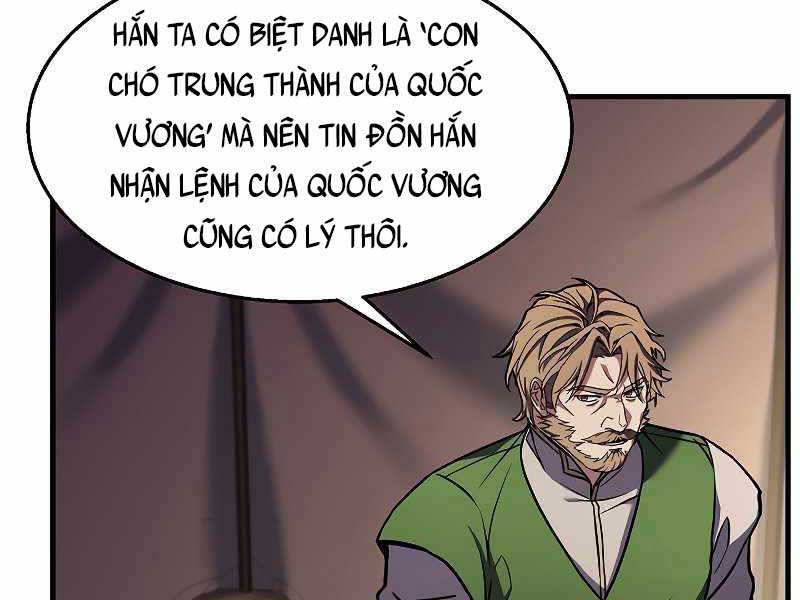 sự trở lại của vị hiệp sĩ dùng thương Chapter 63 - Trang 2