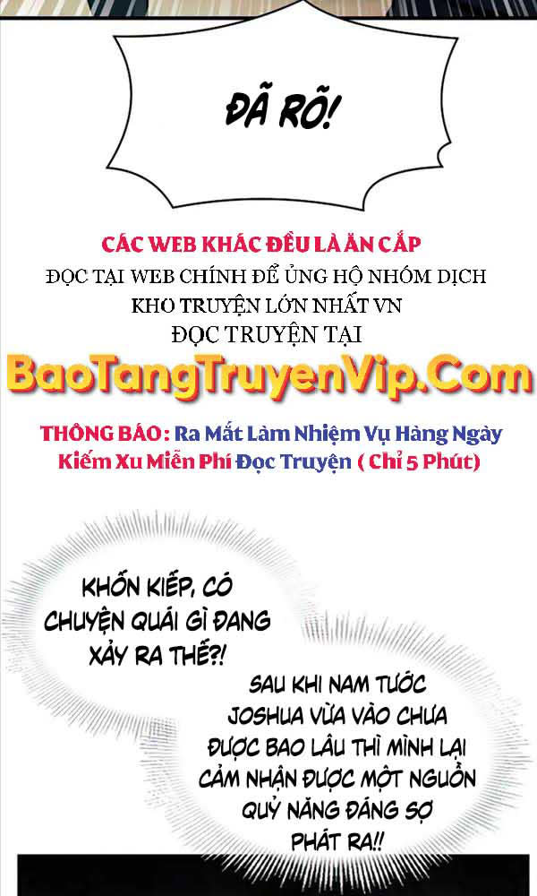 sự trở lại của vị hiệp sĩ dùng thương Chapter 66 - Trang 2