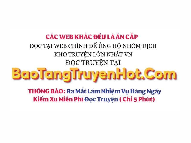 xuyên không trở thành hồi quy giả Chapter 65 - Trang 2