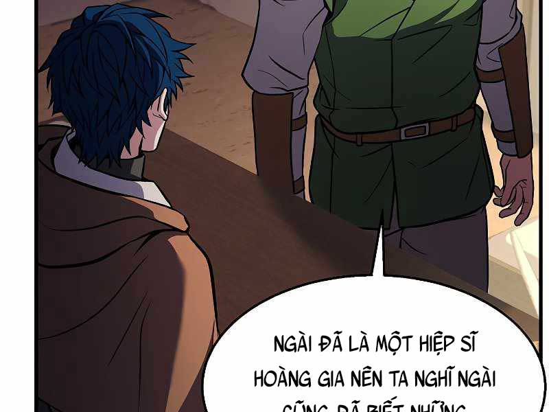 sự trở lại của vị hiệp sĩ dùng thương Chapter 63 - Trang 2