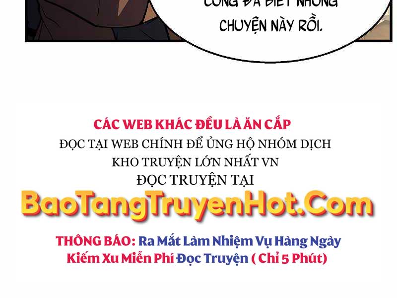 sự trở lại của vị hiệp sĩ dùng thương Chapter 63 - Trang 2