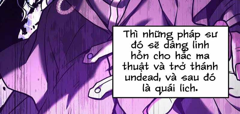 sự trở lại của vị hiệp sĩ dùng thương Chapter 58 - Trang 2