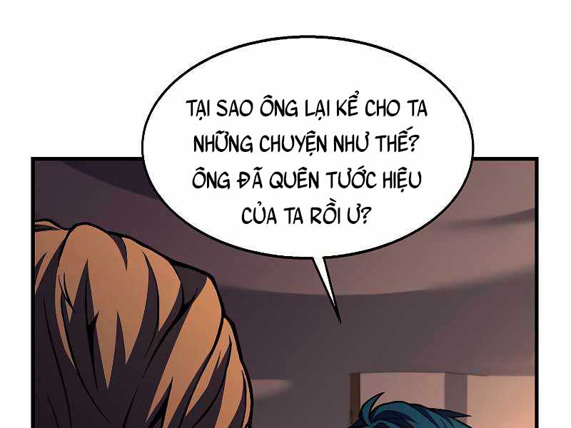 sự trở lại của vị hiệp sĩ dùng thương Chapter 63 - Trang 2