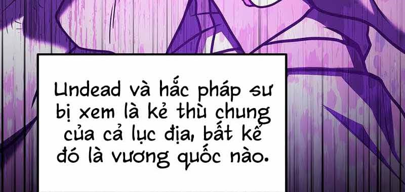 sự trở lại của vị hiệp sĩ dùng thương Chapter 58 - Trang 2