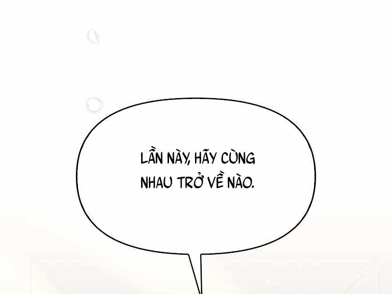 xuyên không trở thành hồi quy giả Chapter 65 - Trang 2