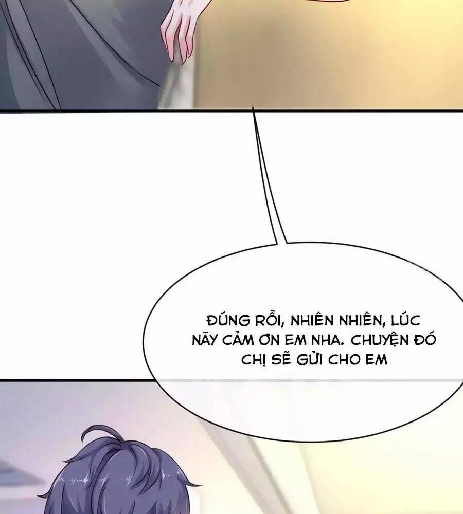 băng sơn tổng tài sủng thê đến vô đạo chapter 21 - Next chapter 22