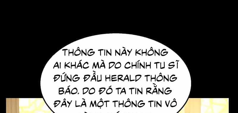 sự trở lại của vị hiệp sĩ dùng thương Chapter 58 - Trang 2