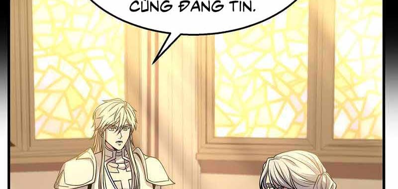 sự trở lại của vị hiệp sĩ dùng thương Chapter 58 - Trang 2