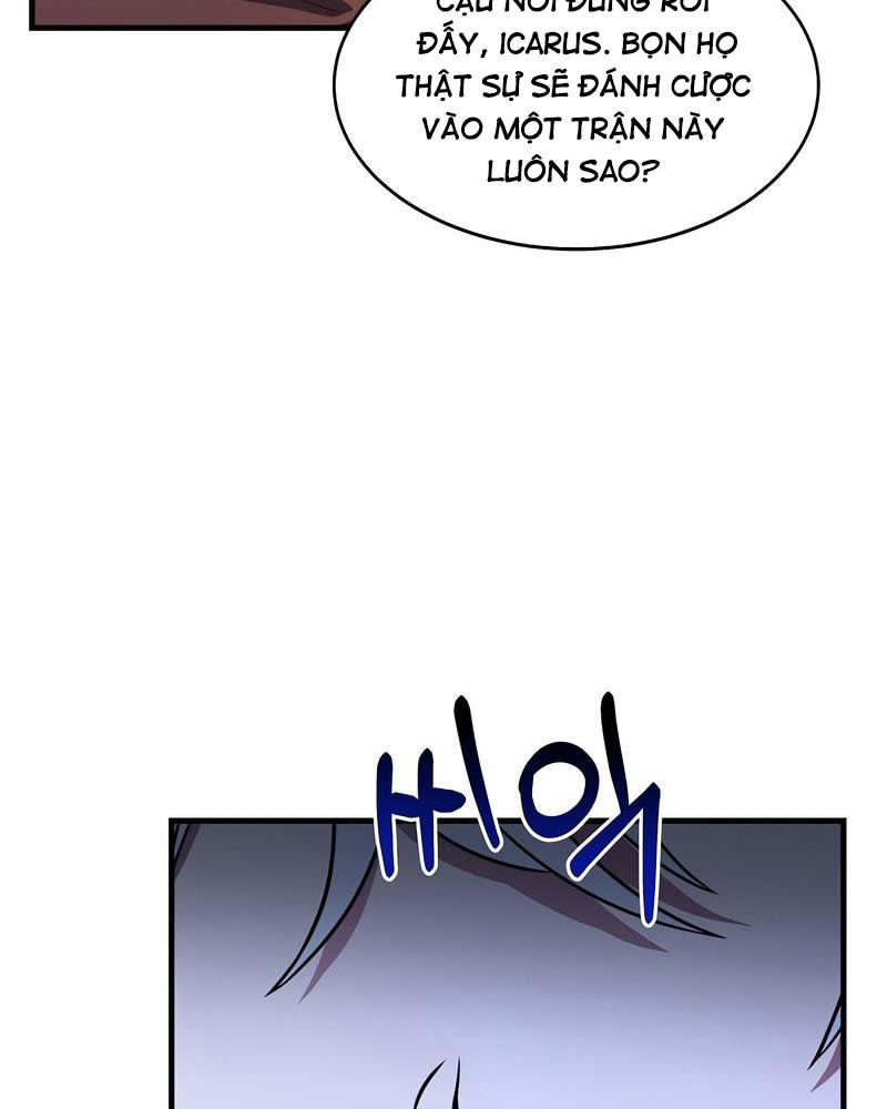 sự trở lại của vị hiệp sĩ dùng thương Chapter 62 - Trang 2