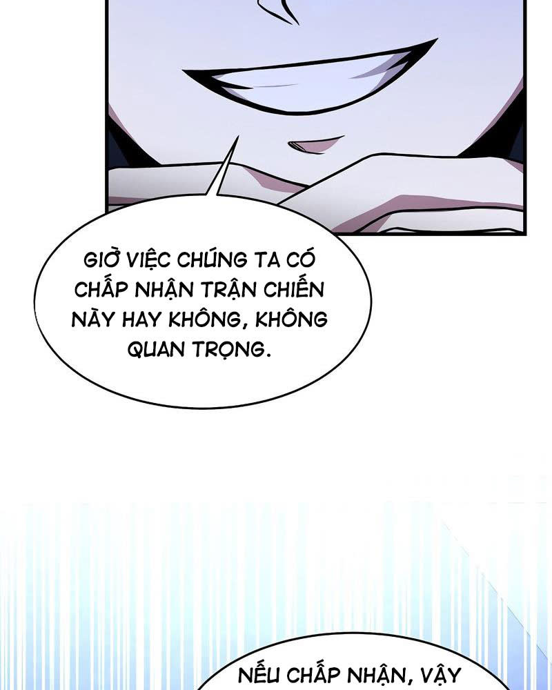 sự trở lại của vị hiệp sĩ dùng thương Chapter 62 - Trang 2